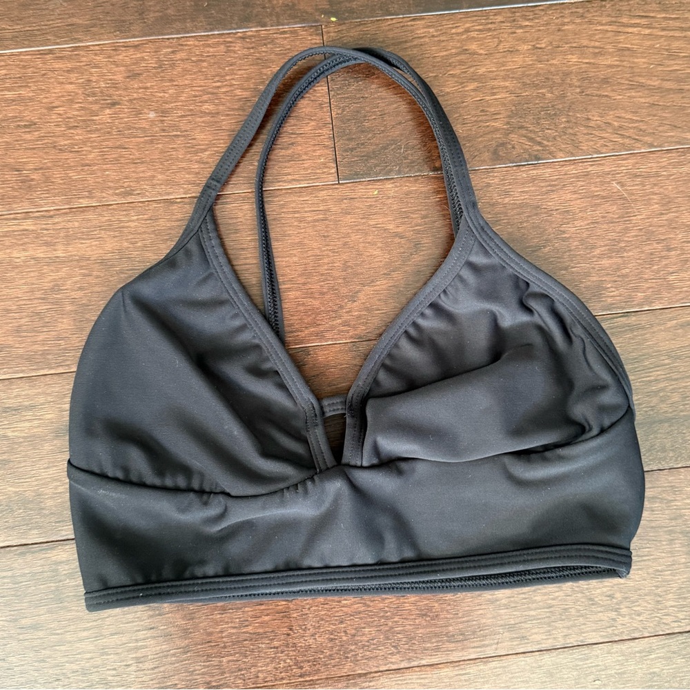 Eleve bra top